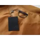 【LOUIS VUITTON  公式旗艦店】ルイヴィトン   ジャケット着ご好評に付き再入荷！241023