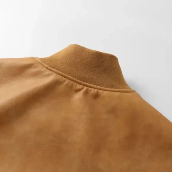【LOUIS VUITTON  公式旗艦店】ルイヴィトン   ジャケット着ご好評に付き再入荷！241023