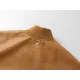 【LOUIS VUITTON  公式旗艦店】ルイヴィトン   ジャケット着ご好評に付き再入荷！241023