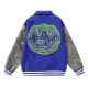 【LOUIS VUITTON 公式旗艦店】ルイヴィトン ジャケット着ご好評に付き再入荷!241023 【LOUIS VUITTON 公式旗艦店】ルイヴィトン ジャケット着ご好評に付き再入荷!241023