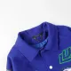 【LOUIS VUITTON 公式旗艦店】ルイヴィトン ジャケット着ご好評に付き再入荷!241023 【LOUIS VUITTON 公式旗艦店】ルイヴィトン ジャケット着ご好評に付き再入荷!241023