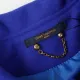 【LOUIS VUITTON 公式旗艦店】ルイヴィトン ジャケット着ご好評に付き再入荷!241023 【LOUIS VUITTON 公式旗艦店】ルイヴィトン ジャケット着ご好評に付き再入荷!241023