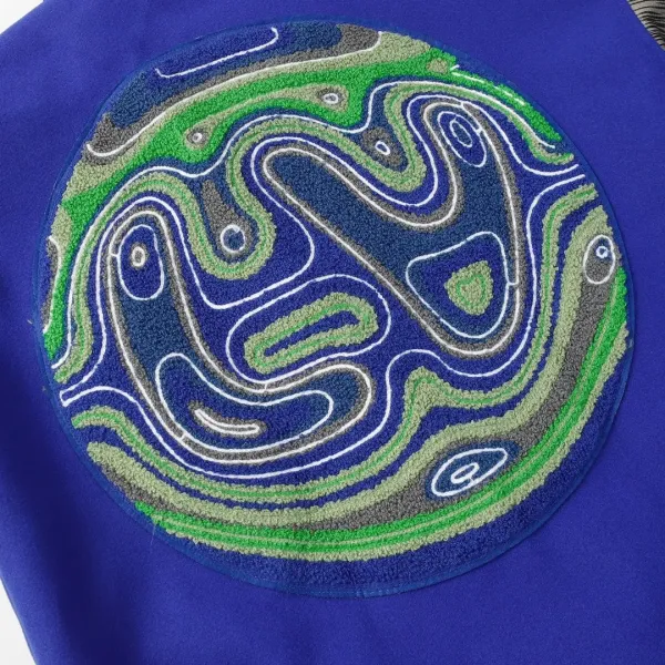 【LOUIS VUITTON 公式旗艦店】ルイヴィトン ジャケット着ご好評に付き再入荷!241023 【LOUIS VUITTON 公式旗艦店】ルイヴィトン ジャケット着ご好評に付き再入荷!241023