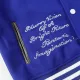 【LOUIS VUITTON 公式旗艦店】ルイヴィトン ジャケット着ご好評に付き再入荷!241023 【LOUIS VUITTON 公式旗艦店】ルイヴィトン ジャケット着ご好評に付き再入荷!241023
