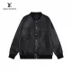 LV 【LOUIS VUITTON 公式旗艦店】ルイヴィトン ジャケット着 好評に付き再入荷!241021 LV 【LOUIS VUITTON 公式旗艦店】ルイヴィトン ジャケット着 好評に付き再入荷!241021