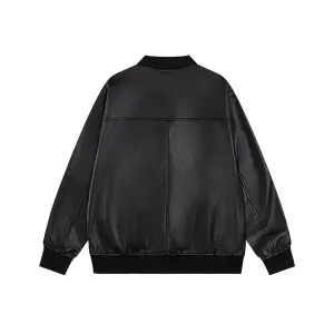 LV 【LOUIS VUITTON 公式旗艦店】ルイヴィトン ジャケット着 好評に付き再入荷!241021 LV 【LOUIS VUITTON 公式旗艦店】ルイヴィトン ジャケット着 好評に付き再入荷!241021