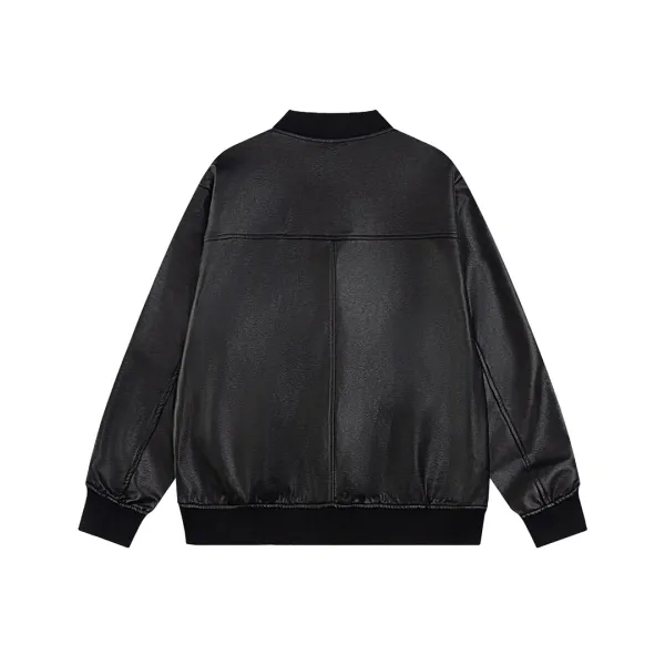 LV 【LOUIS VUITTON 公式旗艦店】ルイヴィトン ジャケット着 好評に付き再入荷!241021 LV 【LOUIS VUITTON 公式旗艦店】ルイヴィトン ジャケット着 好評に付き再入荷!241021
