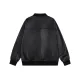 LV 【LOUIS VUITTON 公式旗艦店】ルイヴィトン ジャケット着 好評に付き再入荷!241021 LV 【LOUIS VUITTON 公式旗艦店】ルイヴィトン ジャケット着 好評に付き再入荷!241021