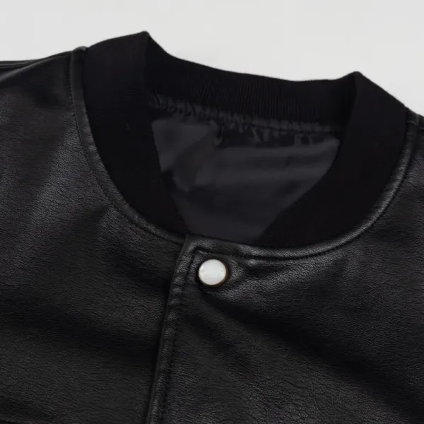 LV 【LOUIS VUITTON 公式旗艦店】ルイヴィトン ジャケット着 好評に付き再入荷!241021 LV 【LOUIS VUITTON 公式旗艦店】ルイヴィトン ジャケット着 好評に付き再入荷!241021