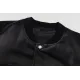 LV 【LOUIS VUITTON 公式旗艦店】ルイヴィトン ジャケット着 好評に付き再入荷!241021 LV 【LOUIS VUITTON 公式旗艦店】ルイヴィトン ジャケット着 好評に付き再入荷!241021