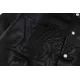 LV 【LOUIS VUITTON 公式旗艦店】ルイヴィトン ジャケット着 好評に付き再入荷!241021 LV 【LOUIS VUITTON 公式旗艦店】ルイヴィトン ジャケット着 好評に付き再入荷!241021