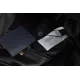 LV 【LOUIS VUITTON 公式旗艦店】ルイヴィトン ジャケット着 好評に付き再入荷!241021 LV 【LOUIS VUITTON 公式旗艦店】ルイヴィトン ジャケット着 好評に付き再入荷!241021