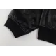 LV 【LOUIS VUITTON 公式旗艦店】ルイヴィトン ジャケット着 好評に付き再入荷!241021 LV 【LOUIS VUITTON 公式旗艦店】ルイヴィトン ジャケット着 好評に付き再入荷!241021