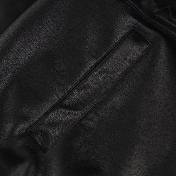 LV 【LOUIS VUITTON 公式旗艦店】ルイヴィトン ジャケット着 好評に付き再入荷!241021 LV 【LOUIS VUITTON 公式旗艦店】ルイヴィトン ジャケット着 好評に付き再入荷!241021