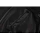 LV 【LOUIS VUITTON 公式旗艦店】ルイヴィトン ジャケット着 好評に付き再入荷!241021 LV 【LOUIS VUITTON 公式旗艦店】ルイヴィトン ジャケット着 好評に付き再入荷!241021