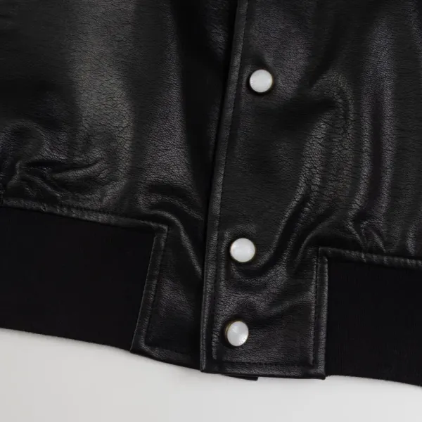 LV 【LOUIS VUITTON 公式旗艦店】ルイヴィトン ジャケット着 好評に付き再入荷!241021 LV 【LOUIS VUITTON 公式旗艦店】ルイヴィトン ジャケット着 好評に付き再入荷!241021