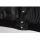 LV 【LOUIS VUITTON 公式旗艦店】ルイヴィトン ジャケット着 好評に付き再入荷!241021 LV 【LOUIS VUITTON 公式旗艦店】ルイヴィトン ジャケット着 好評に付き再入荷!241021
