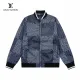 LV 【LOUIS VUITTON 公式旗艦店】ルイヴィトン ジャケット着 ご好評に付き再入荷!241021 LV 【LOUIS VUITTON 公式旗艦店】ルイヴィトン ジャケット着 ご好評に付き再入荷!241021