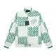 LV 【LOUIS VUITTON 公式旗艦店】ルイヴィトン ジャケット着 ご好評に付き再入荷!241021 LV 【LOUIS VUITTON 公式旗艦店】ルイヴィトン ジャケット着 ご好評に付き再入荷!241021