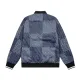 LV 【LOUIS VUITTON 公式旗艦店】ルイヴィトン ジャケット着 ご好評に付き再入荷!241021 LV 【LOUIS VUITTON 公式旗艦店】ルイヴィトン ジャケット着 ご好評に付き再入荷!241021