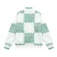 LV 【LOUIS VUITTON 公式旗艦店】ルイヴィトン ジャケット着 ご好評に付き再入荷!241021 LV 【LOUIS VUITTON 公式旗艦店】ルイヴィトン ジャケット着 ご好評に付き再入荷!241021