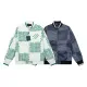 LV 【LOUIS VUITTON 公式旗艦店】ルイヴィトン ジャケット着 ご好評に付き再入荷!241021 LV 【LOUIS VUITTON 公式旗艦店】ルイヴィトン ジャケット着 ご好評に付き再入荷!241021