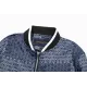 LV 【LOUIS VUITTON 公式旗艦店】ルイヴィトン ジャケット着 ご好評に付き再入荷!241021 LV 【LOUIS VUITTON 公式旗艦店】ルイヴィトン ジャケット着 ご好評に付き再入荷!241021