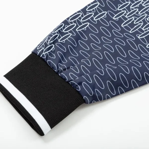 LV 【LOUIS VUITTON 公式旗艦店】ルイヴィトン ジャケット着 ご好評に付き再入荷!241021 LV 【LOUIS VUITTON 公式旗艦店】ルイヴィトン ジャケット着 ご好評に付き再入荷!241021
