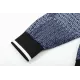 LV 【LOUIS VUITTON 公式旗艦店】ルイヴィトン ジャケット着 ご好評に付き再入荷!241021 LV 【LOUIS VUITTON 公式旗艦店】ルイヴィトン ジャケット着 ご好評に付き再入荷!241021