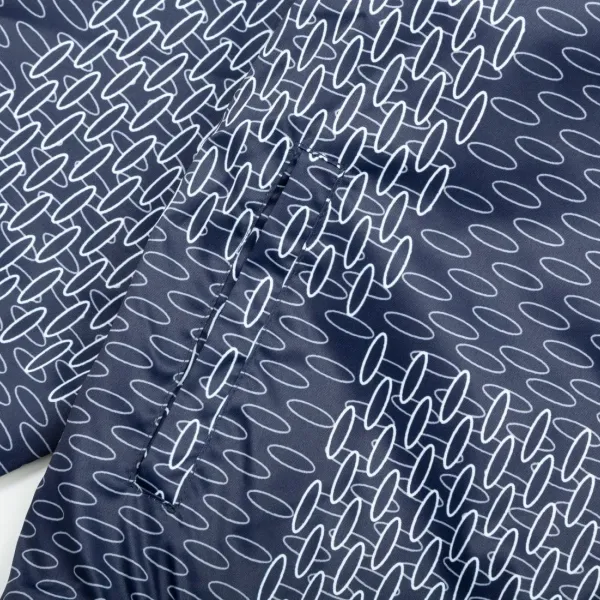 LV 【LOUIS VUITTON 公式旗艦店】ルイヴィトン ジャケット着 ご好評に付き再入荷!241021 LV 【LOUIS VUITTON 公式旗艦店】ルイヴィトン ジャケット着 ご好評に付き再入荷!241021