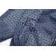 LV 【LOUIS VUITTON 公式旗艦店】ルイヴィトン ジャケット着 ご好評に付き再入荷!241021 LV 【LOUIS VUITTON 公式旗艦店】ルイヴィトン ジャケット着 ご好評に付き再入荷!241021