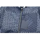 LV 【LOUIS VUITTON 公式旗艦店】ルイヴィトン ジャケット着 ご好評に付き再入荷!241021 LV 【LOUIS VUITTON 公式旗艦店】ルイヴィトン ジャケット着 ご好評に付き再入荷!241021