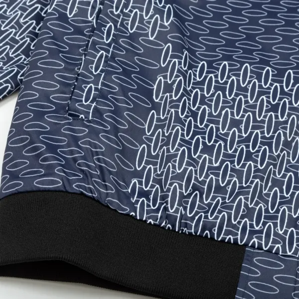 LV 【LOUIS VUITTON 公式旗艦店】ルイヴィトン ジャケット着 ご好評に付き再入荷!241021 LV 【LOUIS VUITTON 公式旗艦店】ルイヴィトン ジャケット着 ご好評に付き再入荷!241021