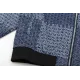 LV 【LOUIS VUITTON 公式旗艦店】ルイヴィトン ジャケット着 ご好評に付き再入荷!241021 LV 【LOUIS VUITTON 公式旗艦店】ルイヴィトン ジャケット着 ご好評に付き再入荷!241021