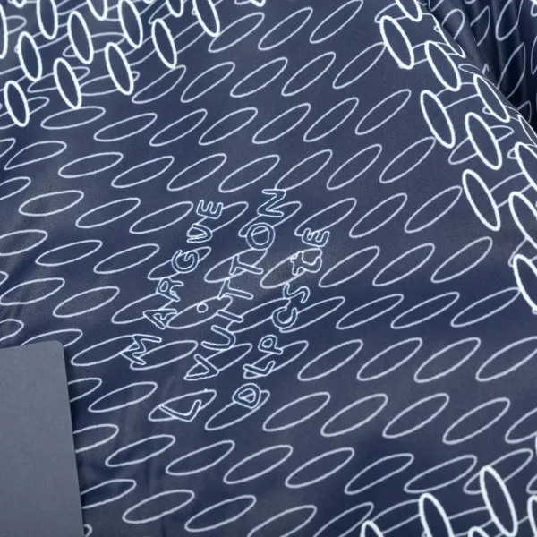 LV 【LOUIS VUITTON 公式旗艦店】ルイヴィトン ジャケット着 ご好評に付き再入荷!241021 LV 【LOUIS VUITTON 公式旗艦店】ルイヴィトン ジャケット着 ご好評に付き再入荷!241021