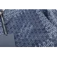 LV 【LOUIS VUITTON 公式旗艦店】ルイヴィトン ジャケット着 ご好評に付き再入荷!241021 LV 【LOUIS VUITTON 公式旗艦店】ルイヴィトン ジャケット着 ご好評に付き再入荷!241021