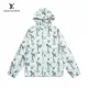 LV 【LOUIS VUITTON 公式旗艦店】ルイヴィトン ジャケット着 ご好評に付き再入荷!241021 LV 【LOUIS VUITTON 公式旗艦店】ルイヴィトン ジャケット着 ご好評に付き再入荷!241021