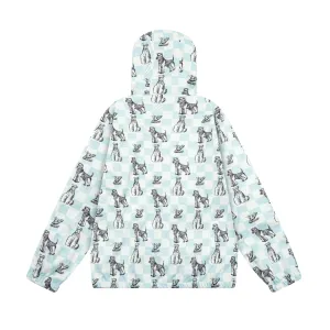 LV 【LOUIS VUITTON 公式旗艦店】ルイヴィトン ジャケット着 ご好評に付き再入荷!241021 LV 【LOUIS VUITTON 公式旗艦店】ルイヴィトン ジャケット着 ご好評に付き再入荷!241021