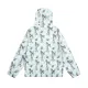 LV 【LOUIS VUITTON 公式旗艦店】ルイヴィトン ジャケット着 ご好評に付き再入荷!241021 LV 【LOUIS VUITTON 公式旗艦店】ルイヴィトン ジャケット着 ご好評に付き再入荷!241021
