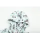 LV 【LOUIS VUITTON 公式旗艦店】ルイヴィトン ジャケット着 ご好評に付き再入荷!241021 LV 【LOUIS VUITTON 公式旗艦店】ルイヴィトン ジャケット着 ご好評に付き再入荷!241021