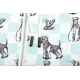 LV 【LOUIS VUITTON 公式旗艦店】ルイヴィトン ジャケット着 ご好評に付き再入荷!241021 LV 【LOUIS VUITTON 公式旗艦店】ルイヴィトン ジャケット着 ご好評に付き再入荷!241021