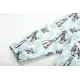 LV 【LOUIS VUITTON 公式旗艦店】ルイヴィトン ジャケット着 ご好評に付き再入荷!241021 LV 【LOUIS VUITTON 公式旗艦店】ルイヴィトン ジャケット着 ご好評に付き再入荷!241021