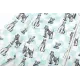LV 【LOUIS VUITTON 公式旗艦店】ルイヴィトン ジャケット着 ご好評に付き再入荷!241021 LV 【LOUIS VUITTON 公式旗艦店】ルイヴィトン ジャケット着 ご好評に付き再入荷!241021