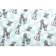 LV 【LOUIS VUITTON 公式旗艦店】ルイヴィトン ジャケット着 ご好評に付き再入荷!241021 LV 【LOUIS VUITTON 公式旗艦店】ルイヴィトン ジャケット着 ご好評に付き再入荷!241021