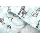 LV 【LOUIS VUITTON 公式旗艦店】ルイヴィトン ジャケット着 ご好評に付き再入荷!241021 LV 【LOUIS VUITTON 公式旗艦店】ルイヴィトン ジャケット着 ご好評に付き再入荷!241021