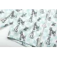 LV 【LOUIS VUITTON 公式旗艦店】ルイヴィトン ジャケット着 ご好評に付き再入荷!241021 LV 【LOUIS VUITTON 公式旗艦店】ルイヴィトン ジャケット着 ご好評に付き再入荷!241021
