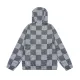 LV 【LOUIS VUITTON 公式旗艦店】ルイヴィトン  ジャケット着 ご好評に付き再入荷！241021
