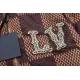 LV 【LOUIS VUITTON 公式旗艦店】ルイヴィトン  ジャケット着 ご好評に付き再入荷！241021
