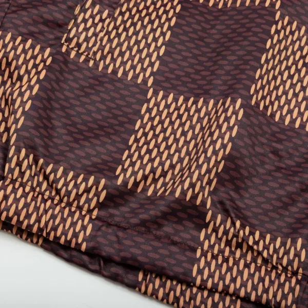 LV 【LOUIS VUITTON 公式旗艦店】ルイヴィトン  ジャケット着 ご好評に付き再入荷！241021
