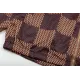 LV 【LOUIS VUITTON 公式旗艦店】ルイヴィトン  ジャケット着 ご好評に付き再入荷！241021